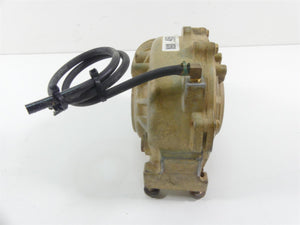 2021 Polaris RZR1000 XP EPS Front Differential Gear Box 1K 1334625 4120073 | Mototech271