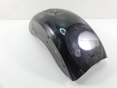 2019 Harley Softail FLSB Sport Glide Dented Rear Fender 59500467 {{ shop.shopifyCountryName }} - Mototech271