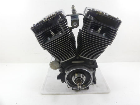 2005 Harley Dyna FXDLI Low Rider Running 88ci Engine Motor - Video 19255-05B {{ shop.shopifyCountryName }} - Mototech271