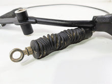 Load image into Gallery viewer, 2024 Polaris RZR XP 1000 Sport Gear Shifter &amp; Cable Set 1544394 7081862
