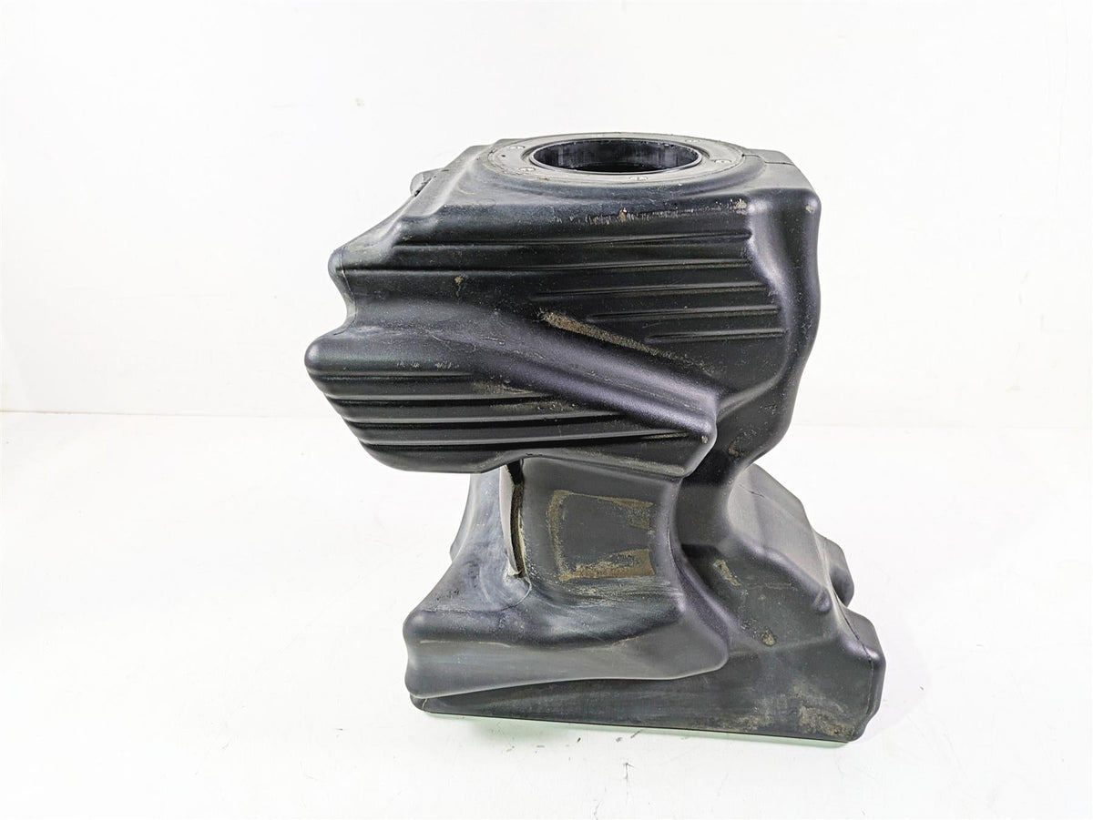 2013 Harley VRSCF Muscle Rod Plastic Fuel Gas Petrol Tank Reservoir 61328-07A {{ shop.shopifyCountryName }} - Mototech271