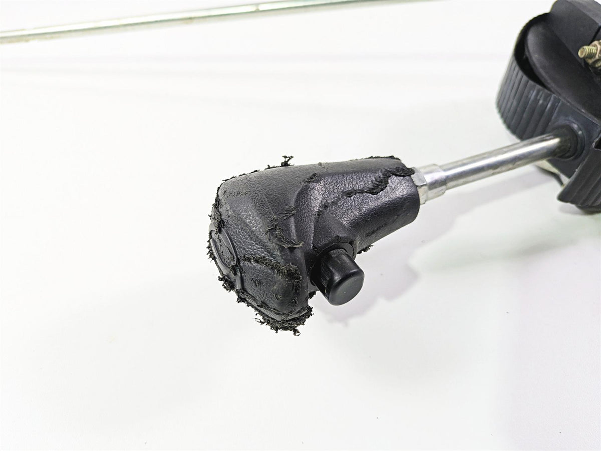 2021 CFMoto Zforce 950 Sport Gear Shifter Selector Set READ 5BY0-320100 {{ shop.shopifyCountryName }} - Mototech271