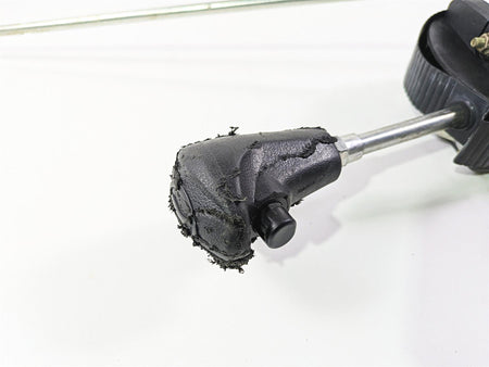 2021 CFMoto Zforce 950 Sport Gear Shifter Selector Set READ 5BY0-320100 {{ shop.shopifyCountryName }} - Mototech271