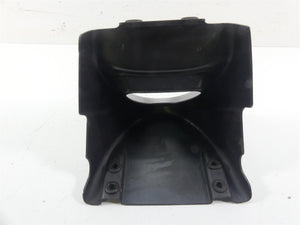 2004 Yamaha XV1700 Road Star Warrior Lower Bug Belly Pan Fairing Cover