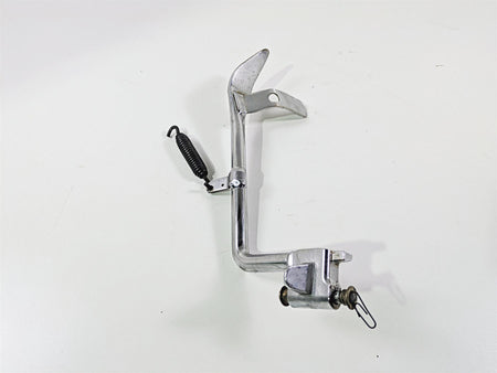 2017 Harley Softail Heritage Classic FLSTC Side Kickstand Jiffy Stand 50087-07A {{ shop.shopifyCountryName }} - Mototech271