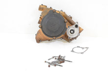 Load image into Gallery viewer, 2011 Kawasaki KVF750 DBF Bruteforce 4X4I Stator Generator Engine Cover 14031-011 | Mototech271

