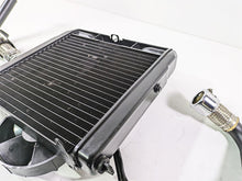 Load image into Gallery viewer, 2006 Harley VRSCR Street V-Rod Radiator Fans Reservoir Hoses 26722-04
