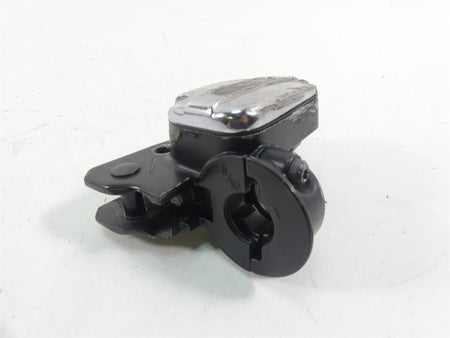 2011 Harley VRSCF Muscle Rod Clutch Master Cylinder 11/16" - Read 38744-09B {{ shop.shopifyCountryName }} - Mototech271