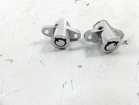 2015 Harley Touring FLHXS Street Glide Ignition Switch Key Lock Set 71400016B {{ shop.shopifyCountryName }} - Mototech271