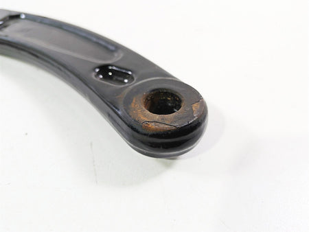 2012 Harley Softail FLSTF Fat Boy Rear Under Braces Frame Struts 47814-08 {{ shop.shopifyCountryName }} - Mototech271