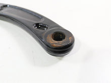 Load image into Gallery viewer, 2012 Harley Softail FLSTF Fat Boy Rear Under Braces Frame Struts 47814-08
