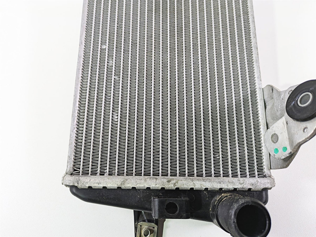 2019 BMW R1250RT K52 Left Radiator Fan Hoses Set 17118546408 {{ shop.shopifyCountryName }} - Mototech271