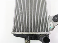 Load image into Gallery viewer, 2019 BMW R1250RT K52 Left Radiator Fan Hoses Set 17118546408 | Mototech271
