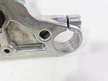 Load image into Gallery viewer, 2011 Harley FXDC Dyna Super Glide Lower Triple Tree Clamp 49mm 45867-08
