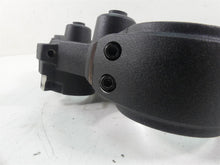 Load image into Gallery viewer, 2018 Ducati Hypermotard 939 SP Upper Triple Tree  Clamp 57mm -Read 34110972AA | Mototech271
