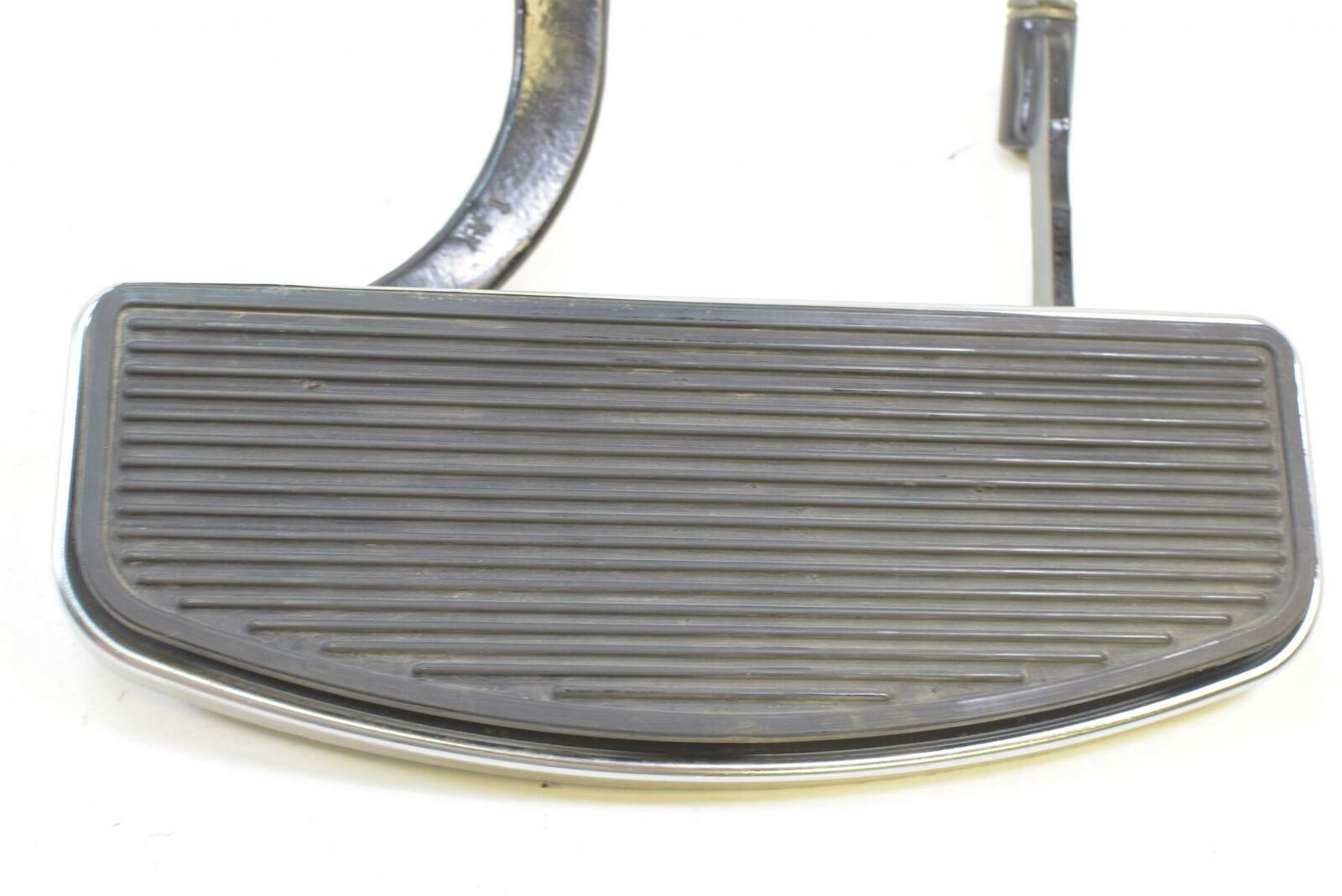 2007 Harley Touring FLHTCU Electra Glide Rider Right Floor Board 50518-83B {{ shop.shopifyCountryName }} - Mototech271