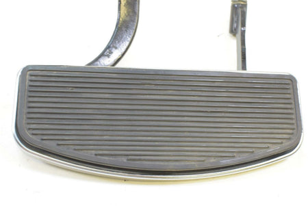 2007 Harley Touring FLHTCU Electra Glide Rider Right Floor Board 50518-83B {{ shop.shopifyCountryName }} - Mototech271