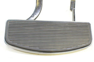 2007 Harley Touring FLHTCU Electra Glide Rider Right Floor Board  50518-83B
