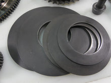 Load image into Gallery viewer, 2013 Harley Touring FLTRX Road Glide Primary Drive Clutch Kit - 28K 37816-11 | Mototech271
