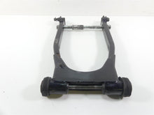 Load image into Gallery viewer, 1995 Harley Touring FLHTCU Electra Glide Rear Swingarm Swing Arm + Axle 47544-85

