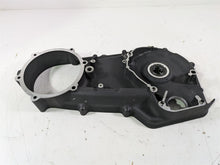 Load image into Gallery viewer, 2015 Harley FXDL Dyna Low Rider Inner Primary Drive Clutch Cover -Mid 60661-06C | Mototech271

