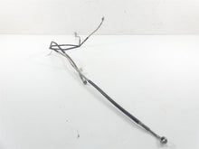 Load image into Gallery viewer, 2019 BMW R1250GS K50 Rear Abs Brake Line Hose Set 34328526554 34328526555 | Mototech271
