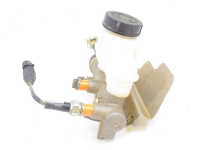 2018 Polaris RZR XP 1000 EPS Main Brake Master Cylinder 1911982 {{ shop.shopifyCountryName }} - Mototech271