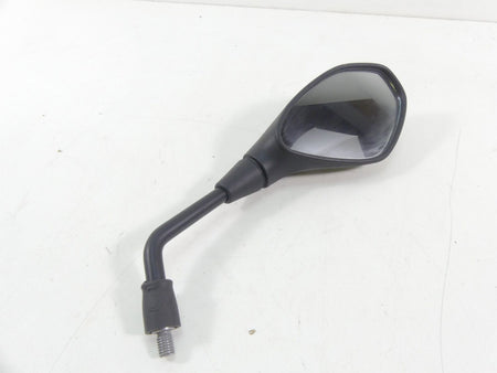 2018 BMW S1000XR K49 Right Side Mirror Rear View 51168567448 {{ shop.shopifyCountryName }} - Mototech271