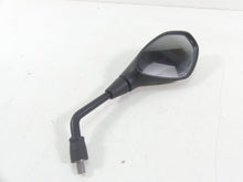 Load image into Gallery viewer, 2018 BMW S1000XR K49 Right Side Mirror Rear View 51168567448 | Mototech271
