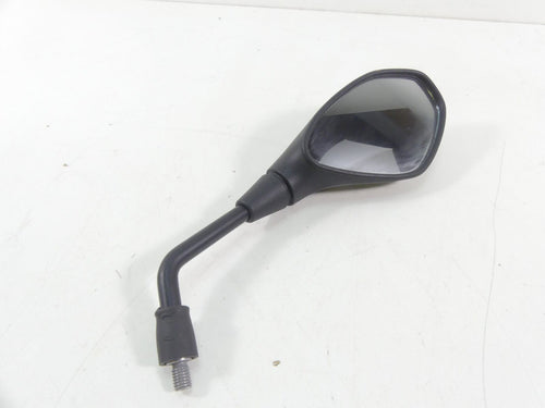 2018 BMW S1000XR K49 Right Side Mirror Rear View 51168567448 | Mototech271