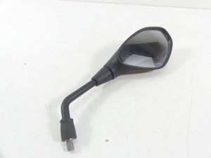 2018 BMW S1000XR K49 Right Side Mirror Rear View 51168567448 | Mototech271