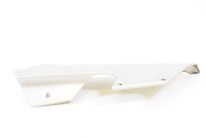 2013 Mv Agusta 675 F3 ERA Left Lower Side Belly Fairing Cover 80A0B5805 | Mototech271