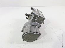 Load image into Gallery viewer, 2022 Polaris RZR XP 4 1000 Premium Power Steering Unit Module 2414874 | Mototech271
