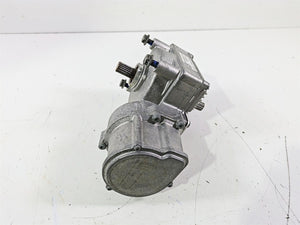 2022 Polaris RZR XP 4 1000 Premium Power Steering Unit Module 2414874 | Mototech271