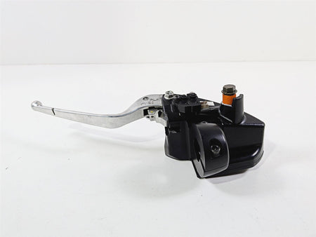 2013 Victory Vision Tour Front Nissin Brake Master Cylinder 1911378 1912685 {{ shop.shopifyCountryName }} - Mototech271