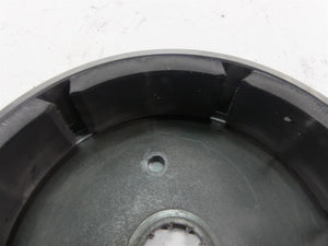 2005 Harley Dyna FXDLI Low Rider Ignition Flywheel Fly Wheel Rotor 29981-95