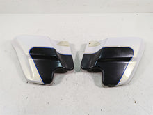 Load image into Gallery viewer, 2008 Harley FLHTCU Electra Glide Side Cover Fairing Set 66250-97 66048-97 | Mototech271
