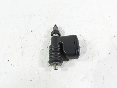 2013 Harley FXDWG Dyna Wide Glide Rear Brake Master Cylinder 42474-06C {{ shop.shopifyCountryName }} - Mototech271