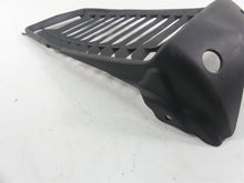Load image into Gallery viewer, 2018 Indian Scout Sixty Radiator Cover Fairing Shroud 5451861 | Mototech271
