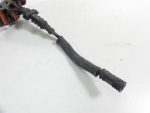 Load image into Gallery viewer, 2015 Harley FLS Softail Slim Ignition Alternato Generator Stator 30017-08 | Mototech271
