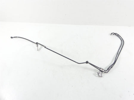 2019 Moto Guzzi V7 III Stone 750 Rear Abs Brake Line Set 2B003325 {{ shop.shopifyCountryName }} - Mototech271