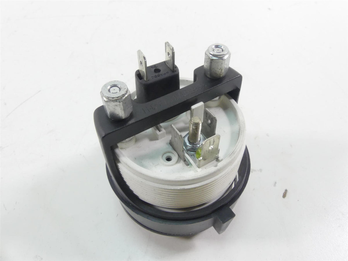 2011 Harley Touring FLTRU Road Glide Fuel Gas Petrol Level Gauge 75111-08 {{ shop.shopifyCountryName }} - Mototech271
