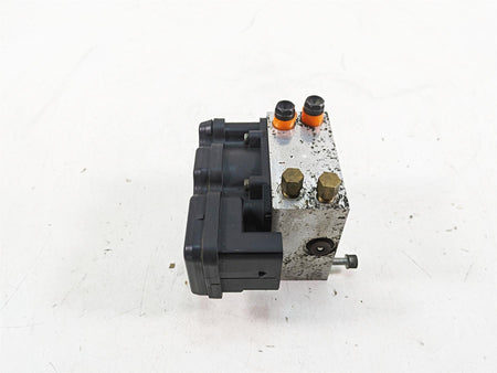 2010 Harley Touring FLHTCU Electra Glide Abs Brake Pump Module 40601-08A {{ shop.shopifyCountryName }} - Mototech271