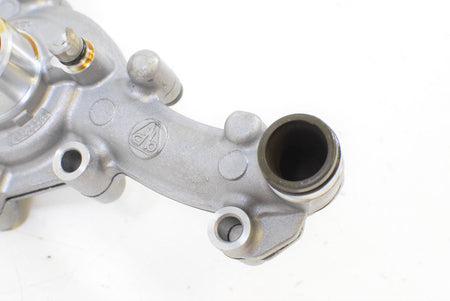 2016 BMW R1200R R1200 R K53 Water Pump Waterpump 11518529879 {{ shop.shopifyCountryName }} - Mototech271