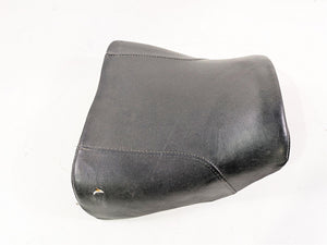 2013 Harley VRSCF Muscle Rod Front Driver Rider Seat Saddle - Read 52433-09 | Mototech271