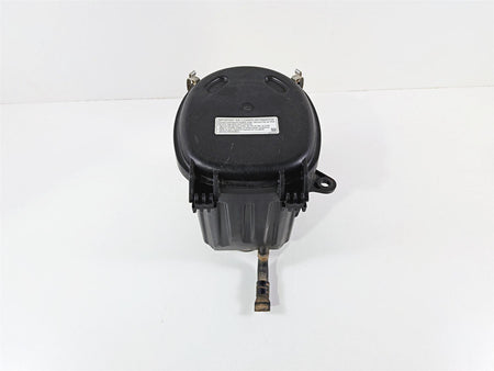 2020 Kawasaki Teryx KRX KRF 1000 Air Box Cleaner Breather Filter 11010-0900-Mototech271