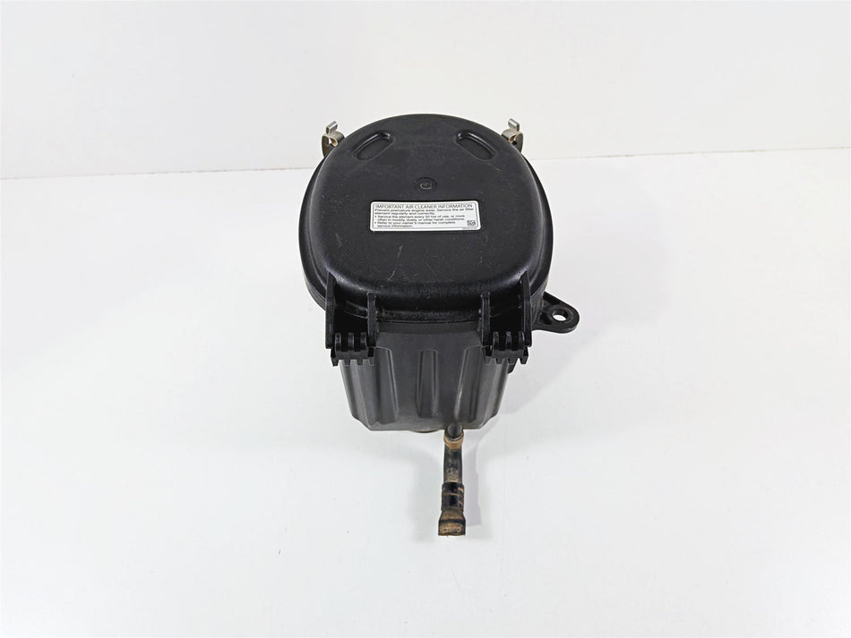 2020 Kawasaki Teryx KRX KRF 1000 Air Box Cleaner Breather Filter 11010-0900-Mototech271