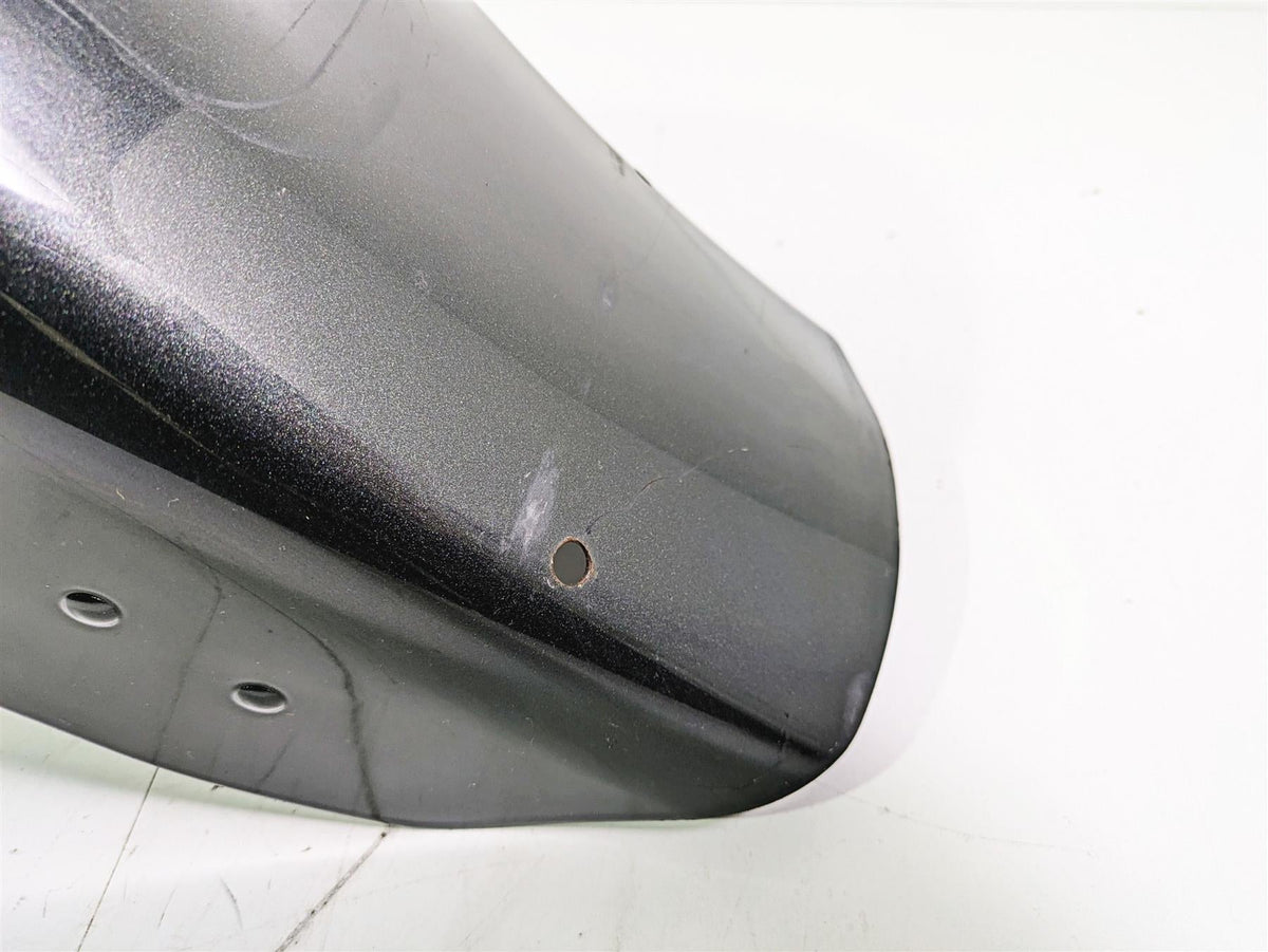 2005 Harley Softail FLSTSCI Heritage Springer Rear Fender 59455-05 {{ shop.shopifyCountryName }} - Mototech271
