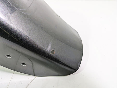 2005 Harley Softail FLSTSCI Heritage Springer Rear Fender 59455-05 {{ shop.shopifyCountryName }} - Mototech271