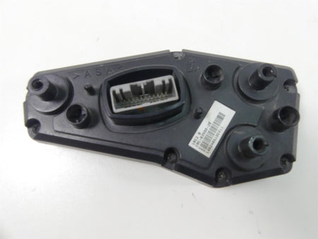 2015 Yamaha MT09 FZ09 Speedometer 10K Gauges Instrument Cluster 1RC-83500-20-00 {{ shop.shopifyCountryName }} - Mototech271